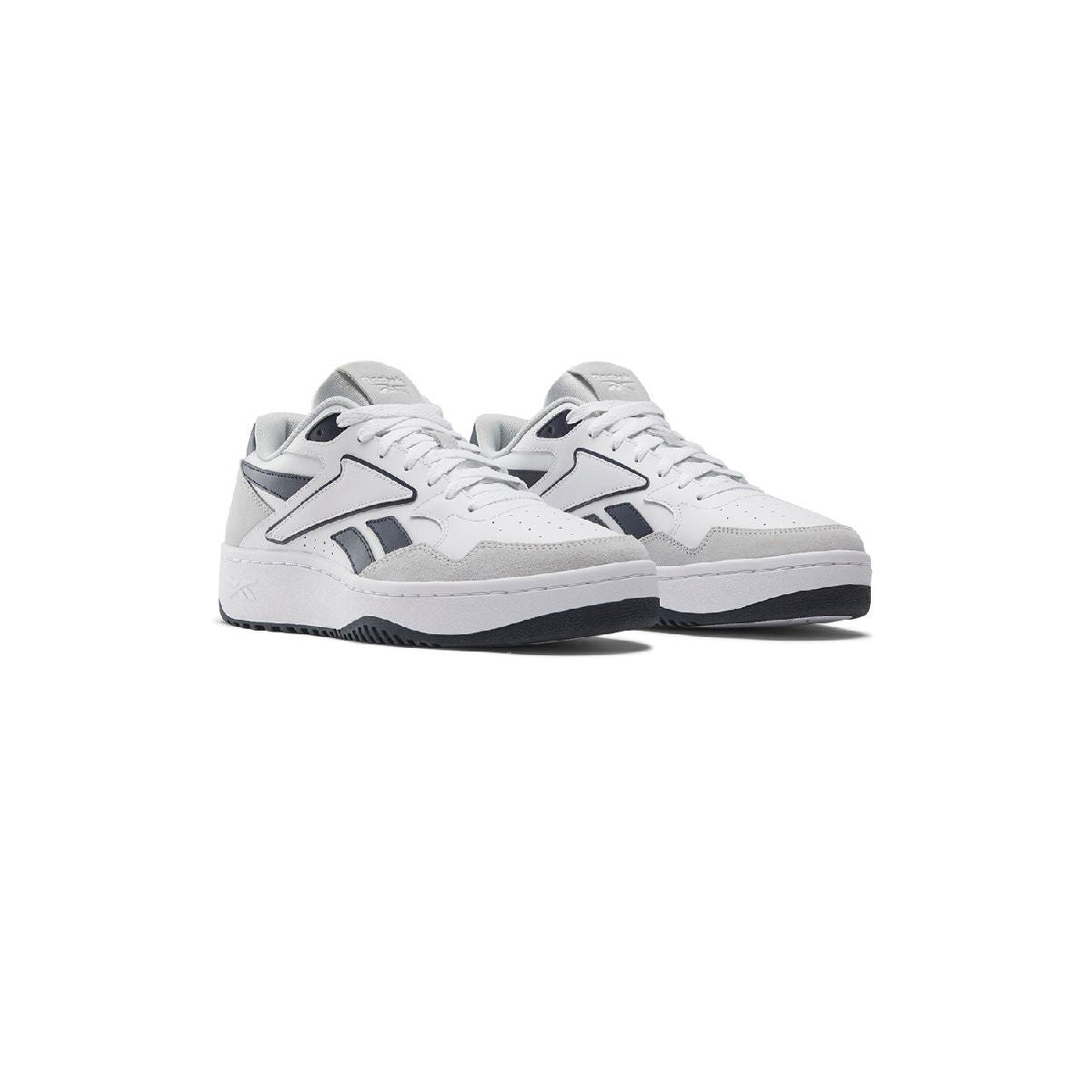 REEBOK ATR Chill Unisex Lifestyle Shoes - Supersports Thailand