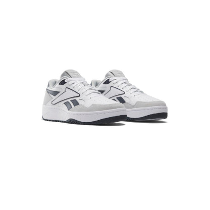 REEBOK ATR Chill Unisex Lifestyle Shoes - Supersports Thailand