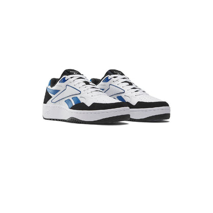 REEBOK ATR Chill Unisex Lifestyle Shoes - Supersports Thailand