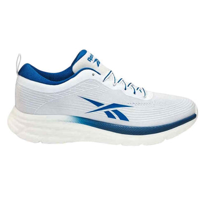 REEBOK Road Strider Men's Running Shoes - Supersports Thailand