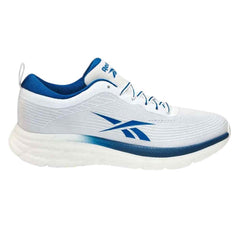 REEBOK Road Strider รองเท้าวิ่งผู้ชาย