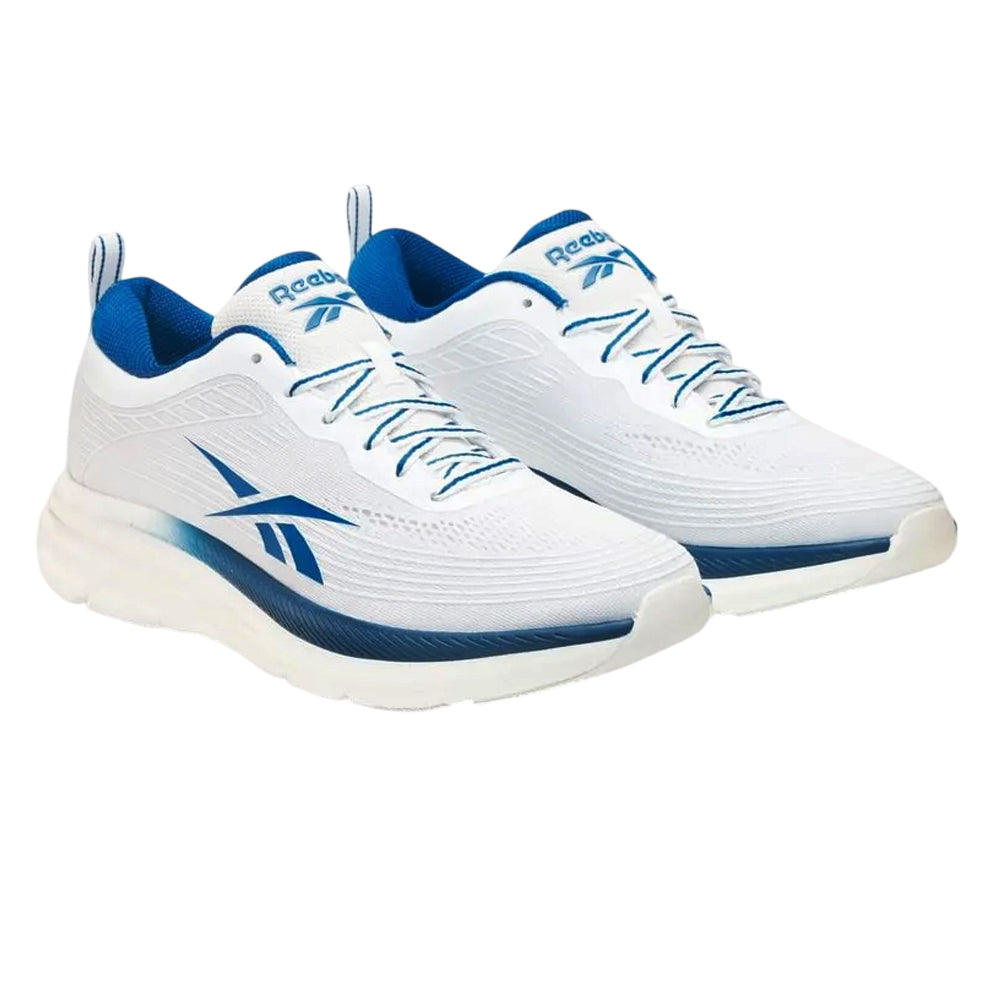 REEBOK Road Strider Men's Running Shoes - Supersports Thailand