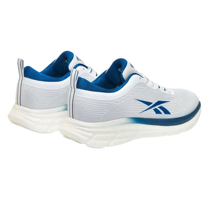 REEBOK Road Strider Men's Running Shoes - Supersports Thailand