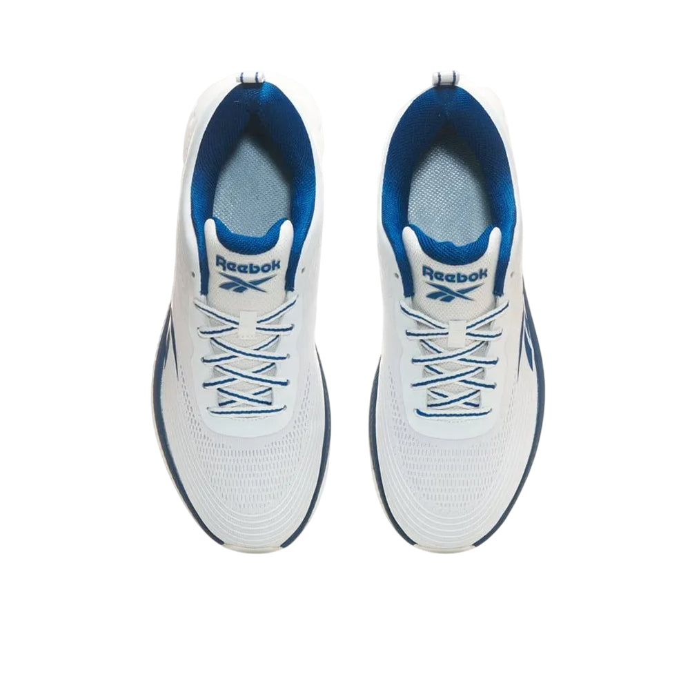 REEBOK Road Strider Men's Running Shoes - Supersports Thailand Supersports Thailand