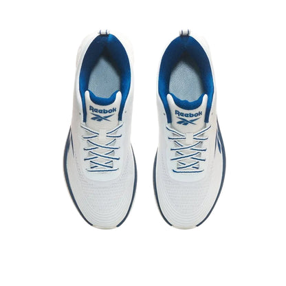 REEBOK Road Strider Men's Running Shoes - Supersports Thailand