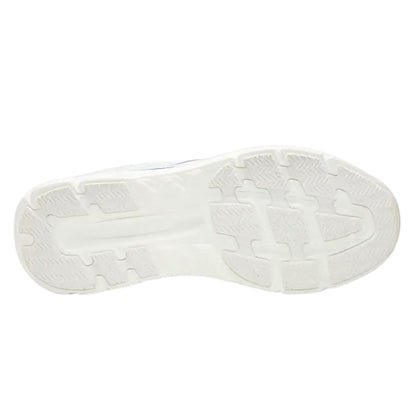 REEBOK Road Strider Men's Running Shoes - Supersports Thailand