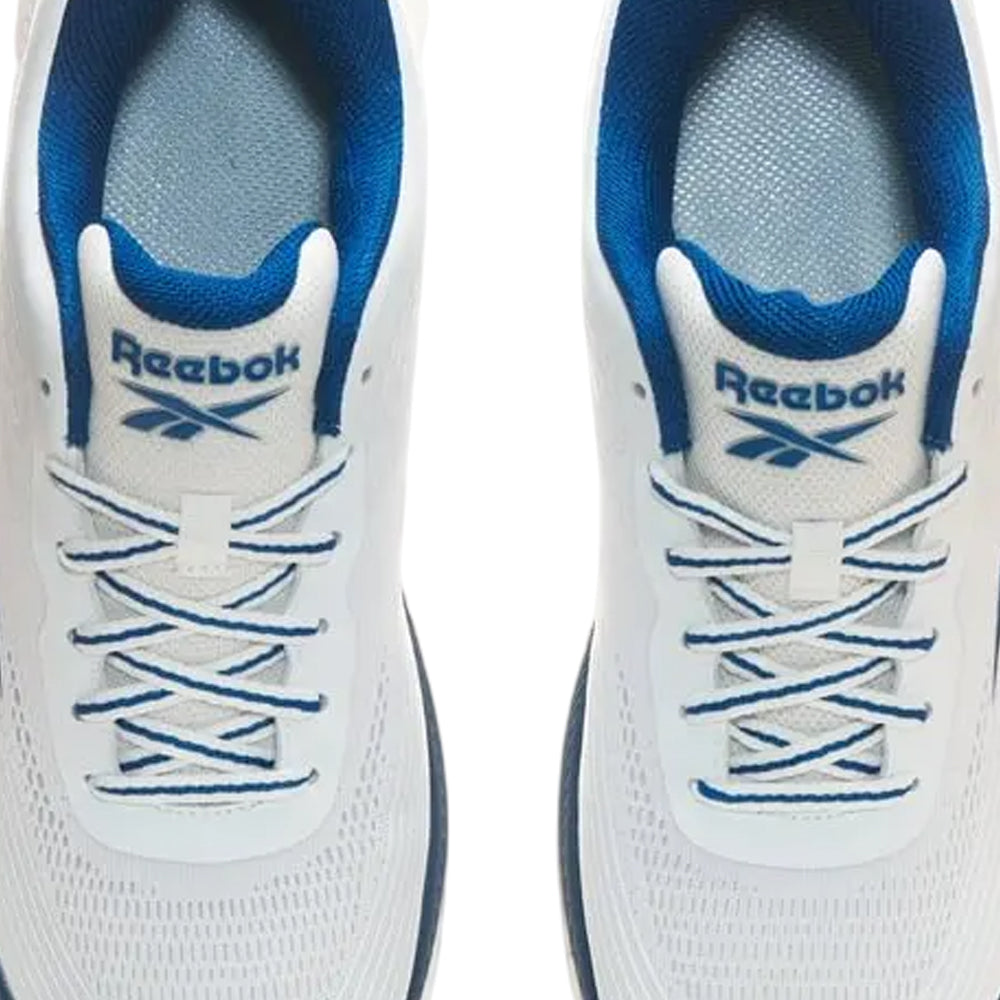 REEBOK Road Strider Men's Running Shoes - Supersports Thailand Supersports Thailand