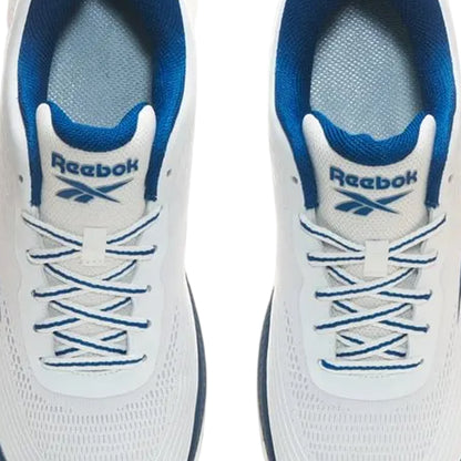 REEBOK Road Strider Men's Running Shoes - Supersports Thailand
