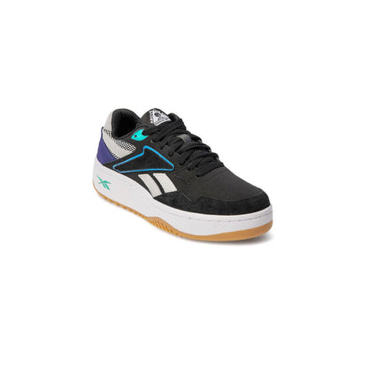 REEBOK ATR Chill Unisex Lifestyle Shoes - Supersports Thailand