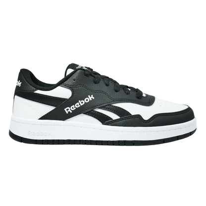 REEBOK BB 1000 Unisex Lifestyle Shoes - Supersports Thailand
