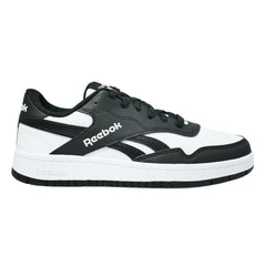 REEBOK BB 1000 Unisex Lifestyle Shoes - Supersports Thailand