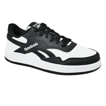 REEBOK BB 1000 Unisex Lifestyle Shoes - Supersports Thailand