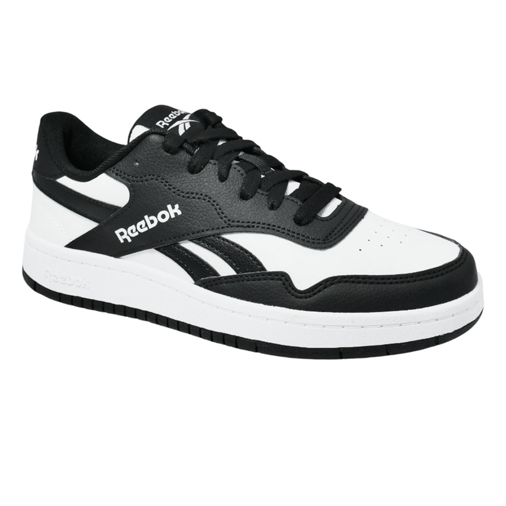 REEBOK BB 1000 Unisex Lifestyle Shoes - Supersports Thailand