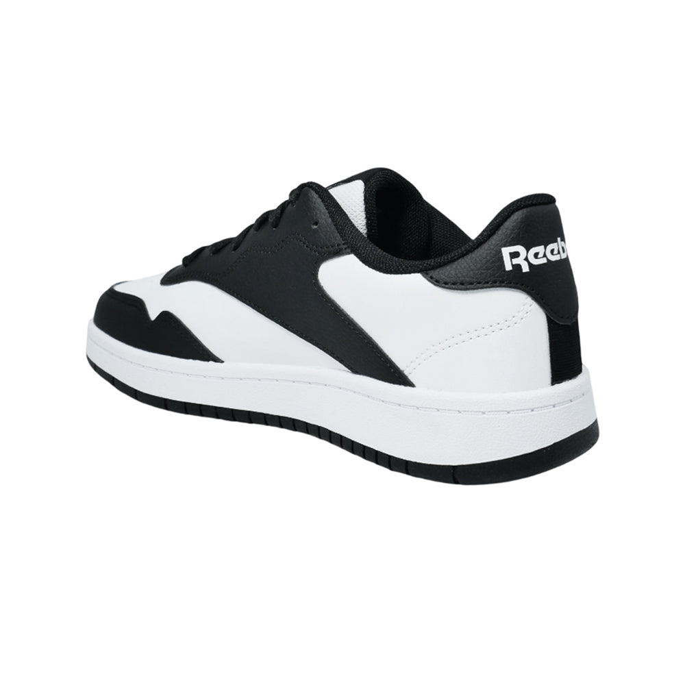 REEBOK BB 1000 Unisex Lifestyle Shoes - Supersports Thailand