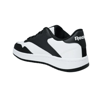 REEBOK BB 1000 Unisex Lifestyle Shoes - Supersports Thailand