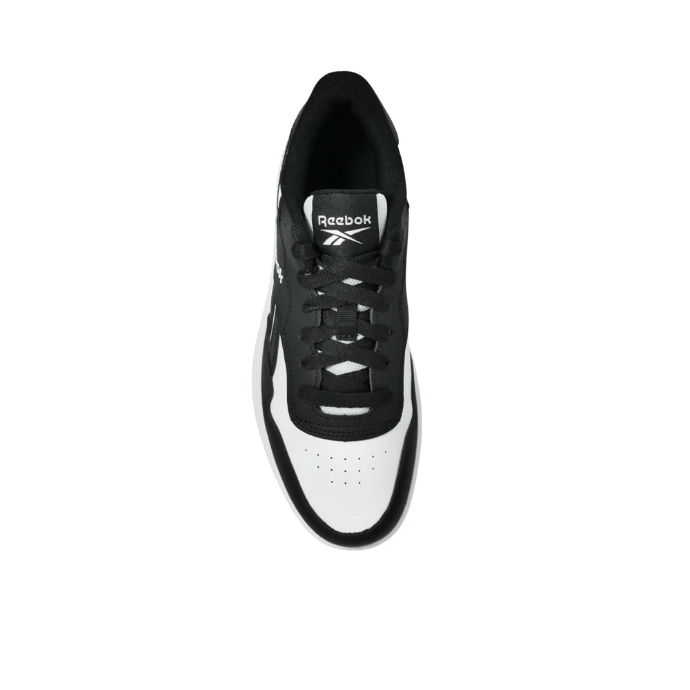 REEBOK BB 1000 Unisex Lifestyle Shoes - Supersports Thailand Supersports Thailand