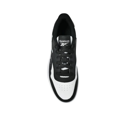REEBOK BB 1000 Unisex Lifestyle Shoes - Supersports Thailand