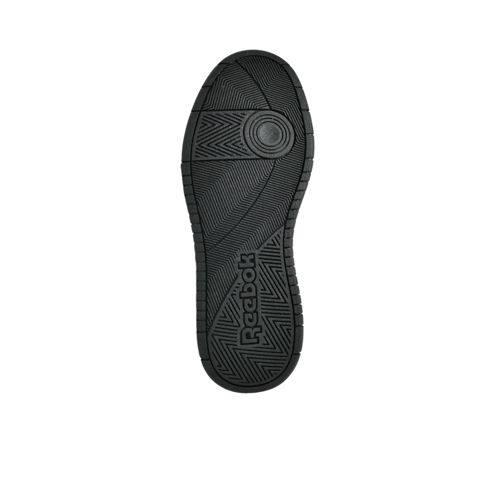 REEBOK BB 1000 Unisex Lifestyle Shoes - Supersports Thailand Supersports Thailand