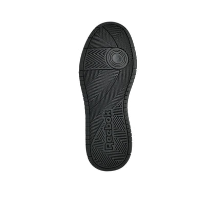 REEBOK BB 1000 Unisex Lifestyle Shoes - Supersports Thailand