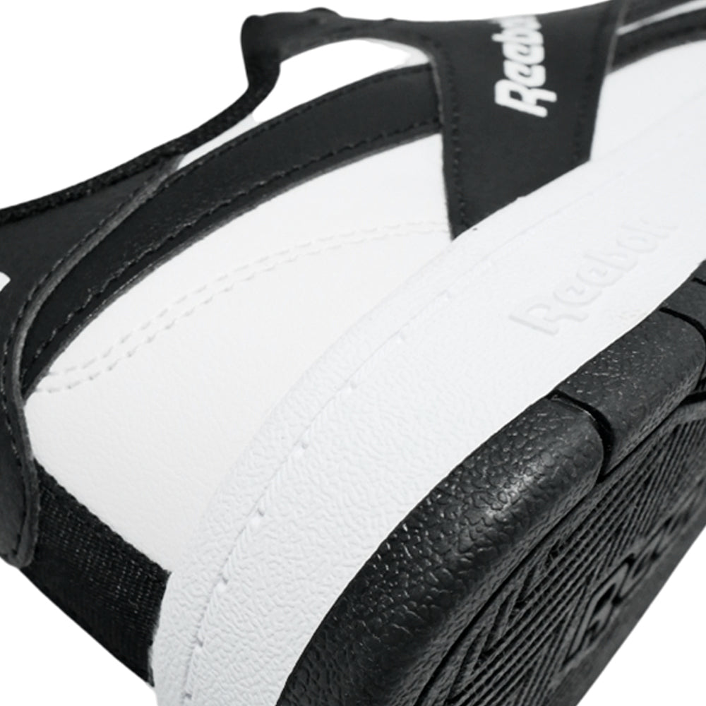REEBOK BB 1000 Unisex Lifestyle Shoes - Supersports Thailand