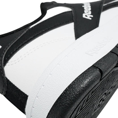 REEBOK BB 1000 Unisex Lifestyle Shoes - Supersports Thailand