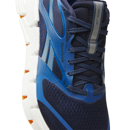 REEBOK FloatZig 2 รองเท้าวิ่งผู้ชาย