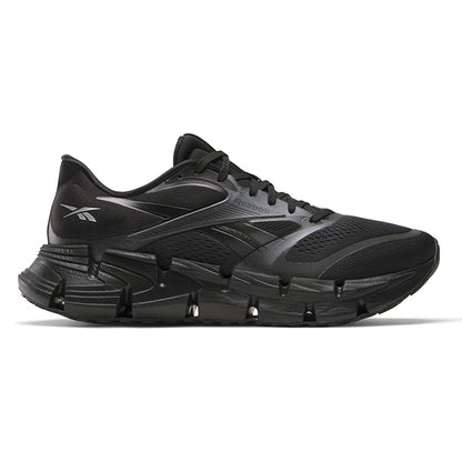 REEBOK FloatZig 2 รองเท้าวิ่งผู้ชาย