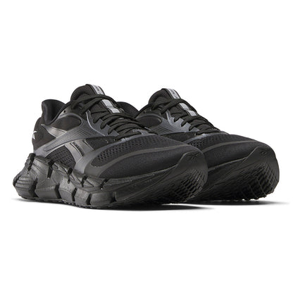 REEBOK FloatZig 2 Men's Running Shoes - Supersports Thailand