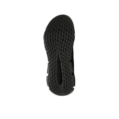 REEBOK FloatZig 2 รองเท้าวิ่งผู้ชาย