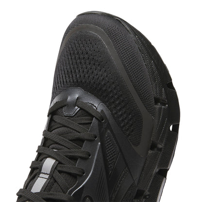 REEBOK FloatZig 2 รองเท้าวิ่งผู้ชาย