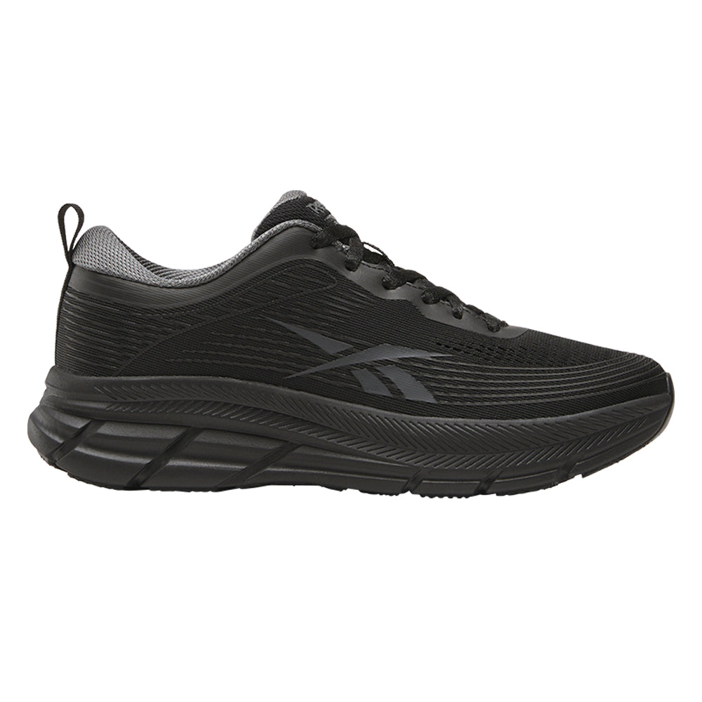 REEBOK Road Strider Women's Running Shoes - Supersports Thailand