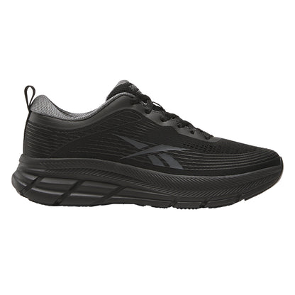 REEBOK Road Strider Women's Running Shoes - Supersports Thailand