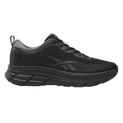 REEBOK Road Strider Women's Running Shoes - Supersports Thailand
