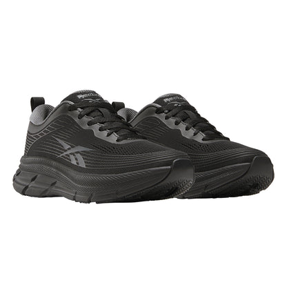 REEBOK Road Strider Women's Running Shoes - Supersports Thailand