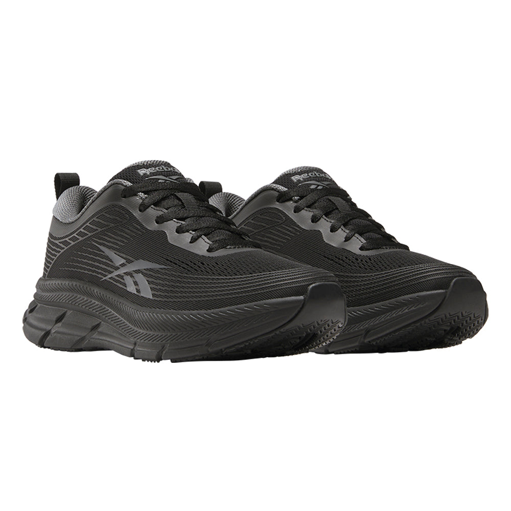 REEBOK Road Strider Women's Running Shoes - Supersports Thailand Supersports Thailand