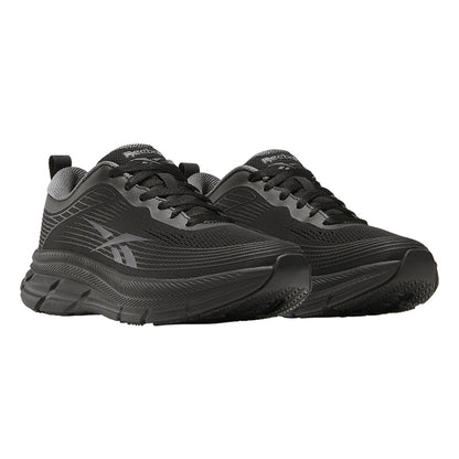 REEBOK Road Strider Women's Running Shoes - Supersports Thailand