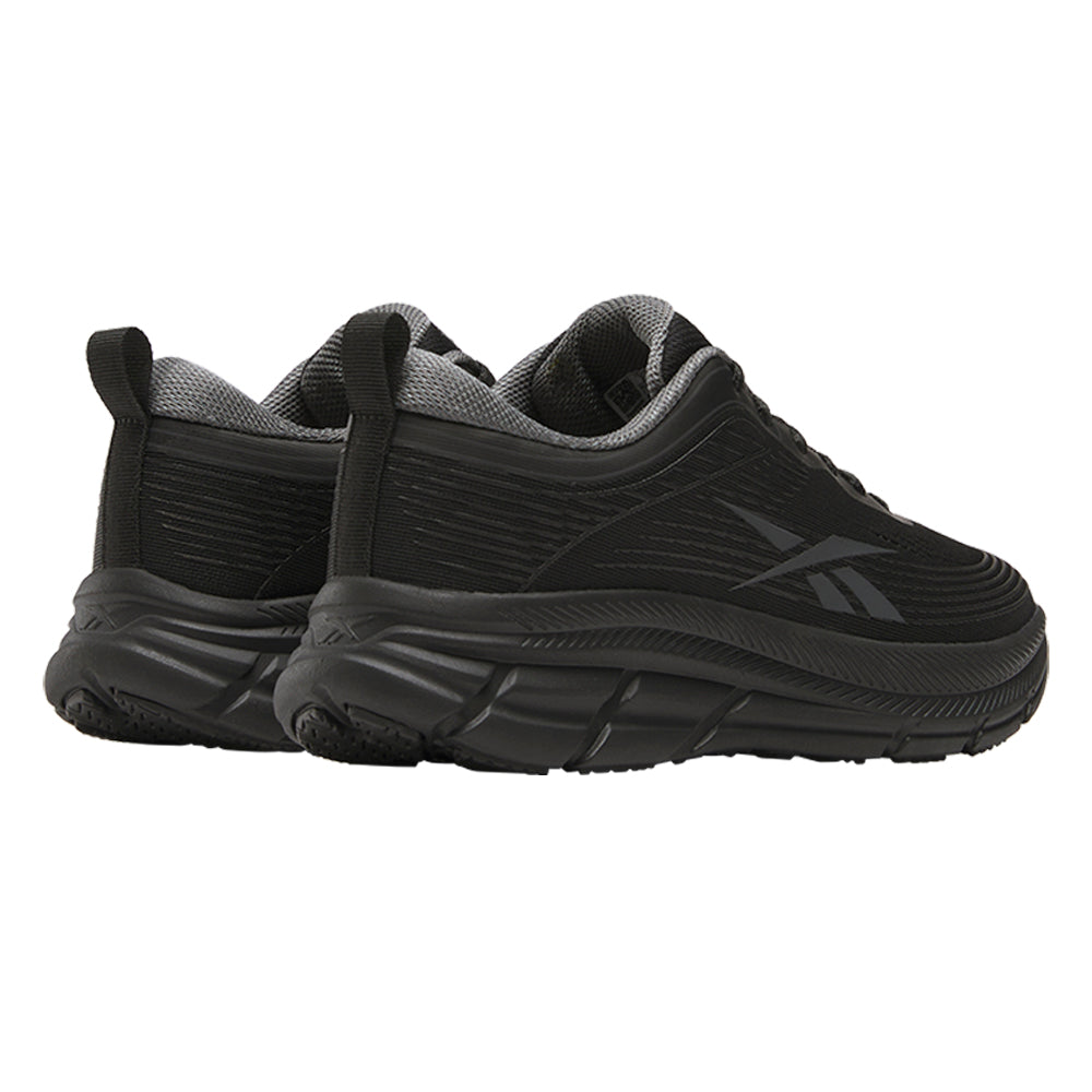 REEBOK Road Strider Women's Running Shoes - Supersports Thailand Supersports Thailand