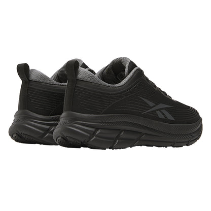 REEBOK Road Strider Women's Running Shoes - Supersports Thailand