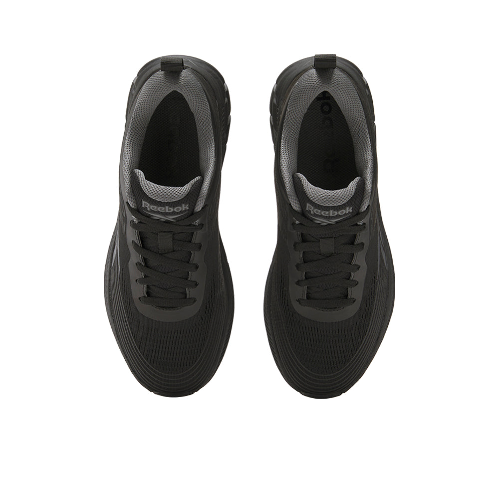 REEBOK Road Strider Women's Running Shoes - Supersports Thailand Supersports Thailand