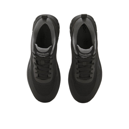 REEBOK Road Strider Women's Running Shoes - Supersports Thailand