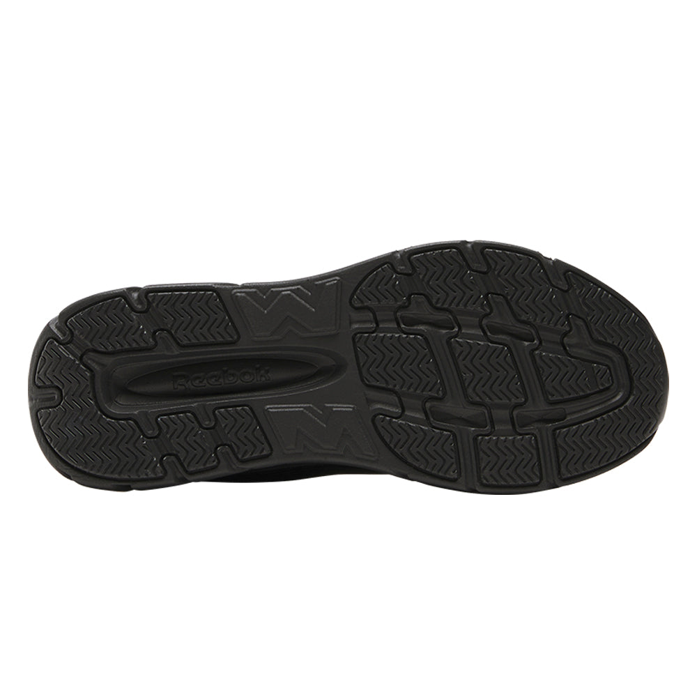 REEBOK Road Strider Women's Running Shoes - Supersports Thailand Supersports Thailand