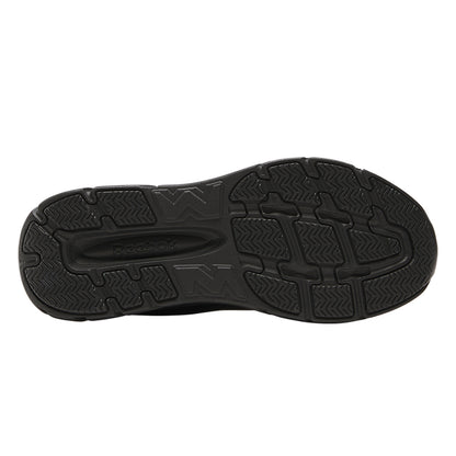 REEBOK Road Strider Women's Running Shoes - Supersports Thailand