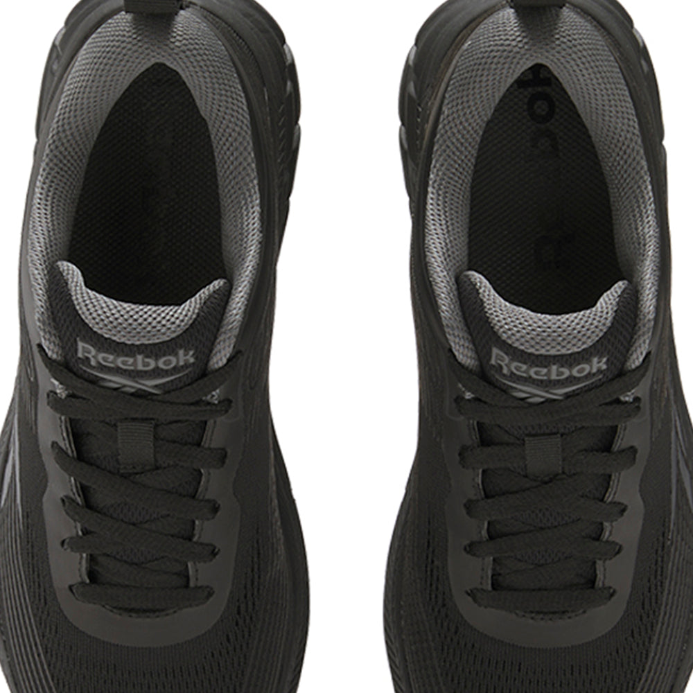 REEBOK Road Strider Women's Running Shoes - Supersports Thailand