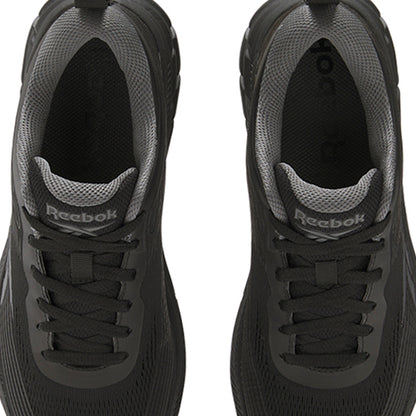 REEBOK Road Strider Women's Running Shoes - Supersports Thailand