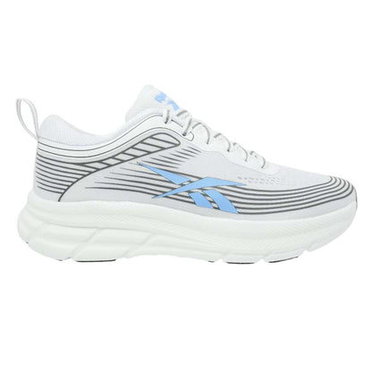 REEBOK Road Strider Women's Running Shoes - Supersports Thailand
