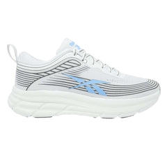 REEBOK Road Strider Women's Running Shoes - Supersports Thailand