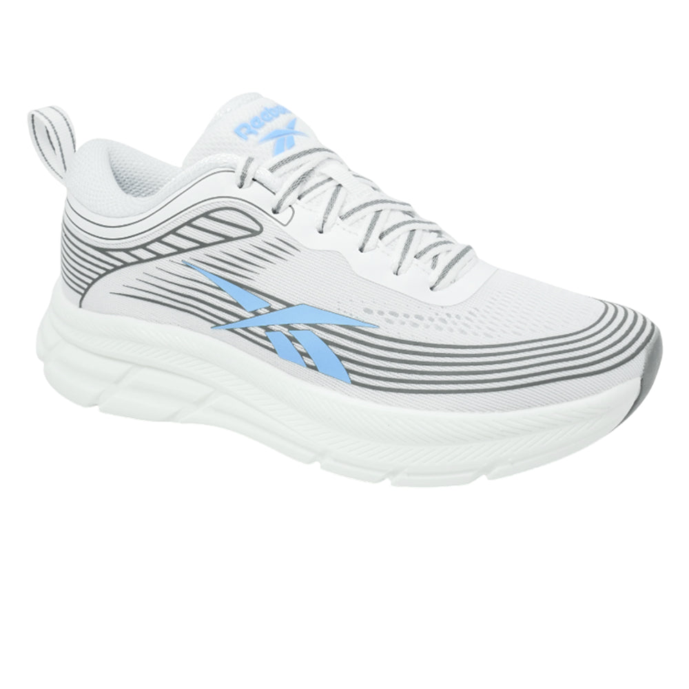 REEBOK Road Strider Women's Running Shoes - Supersports Thailand Supersports Thailand