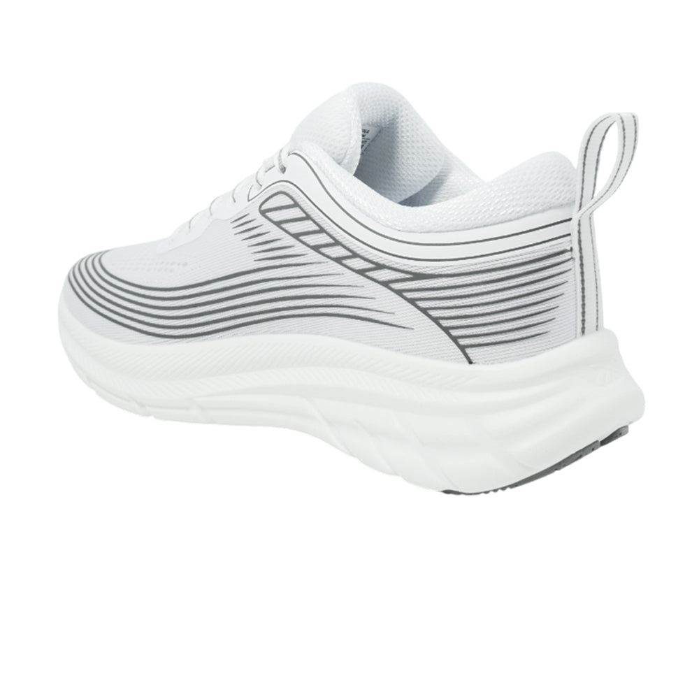 REEBOK Road Strider Women's Running Shoes - Supersports Thailand