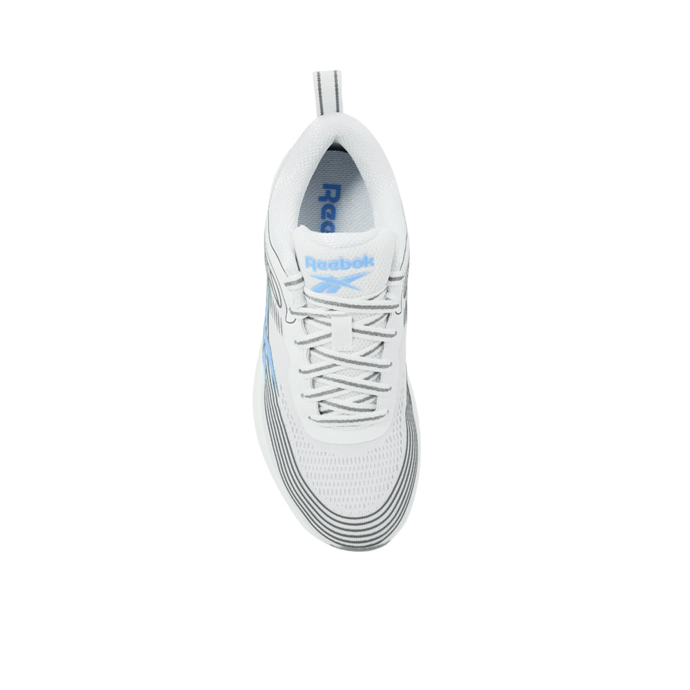 REEBOK Road Strider Women's Running Shoes - Supersports Thailand Supersports Thailand