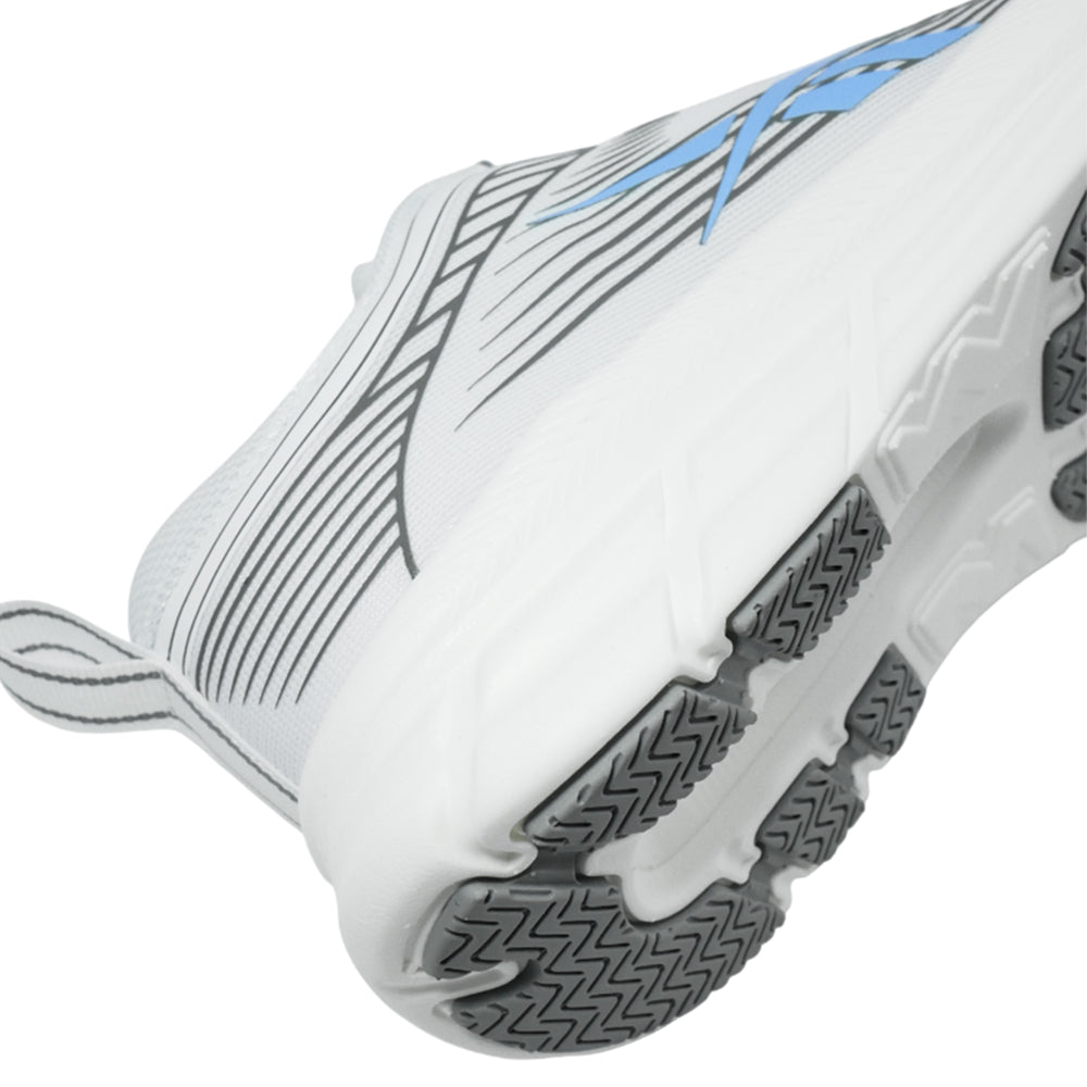 REEBOK Road Strider Women's Running Shoes - Supersports Thailand